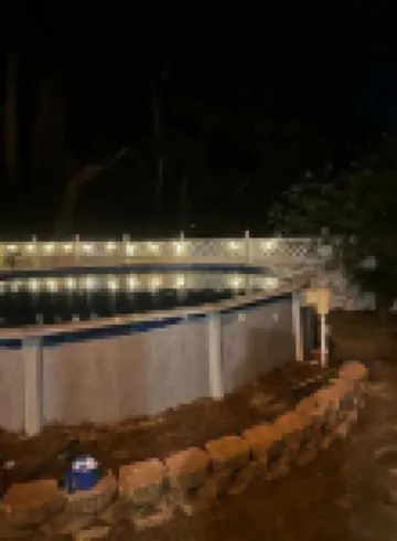 Baker’s Stay & Play