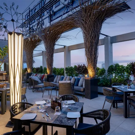 Park Inn by Radisson, Vellore