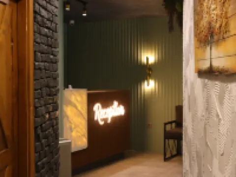 Hann Otel Hotels in Trabzon