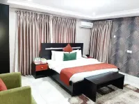 Mitros Boutique Hotel - balcony
