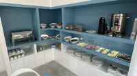No25 Hotels Hotels in Cemaliye Mahallesi