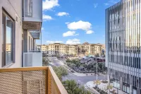 Phoenix Urban Luxury Escape