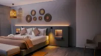 Hotel Apolonia Complexus Hotels near Largo 1º de Maio
