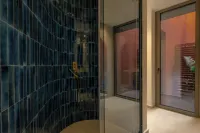 Olen Syros Hotel a Vari