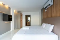 Melengeç Otel Türkbükü Hotels near Limonata Bungalov