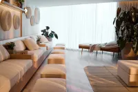 1 Hotel Melbourne - spa