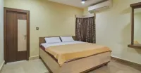 Hotel Bhimas
