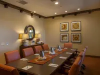 Ponte Vineyard Inn Hotels in Temecula