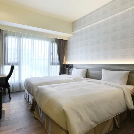KUN TOUR HOTEL