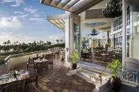 Ho Olei at Grand Wailea - فطور