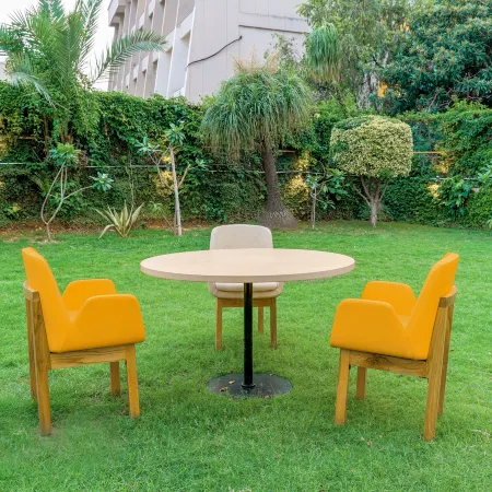 Bloom Hotel Katra