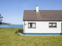 Kilmartin Hotel in zona Kilt Rock