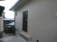 九份閑情民宿 鄰近猴硐车站的酒店