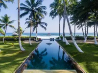 APA Villa Thalpe Hotels in Talpe