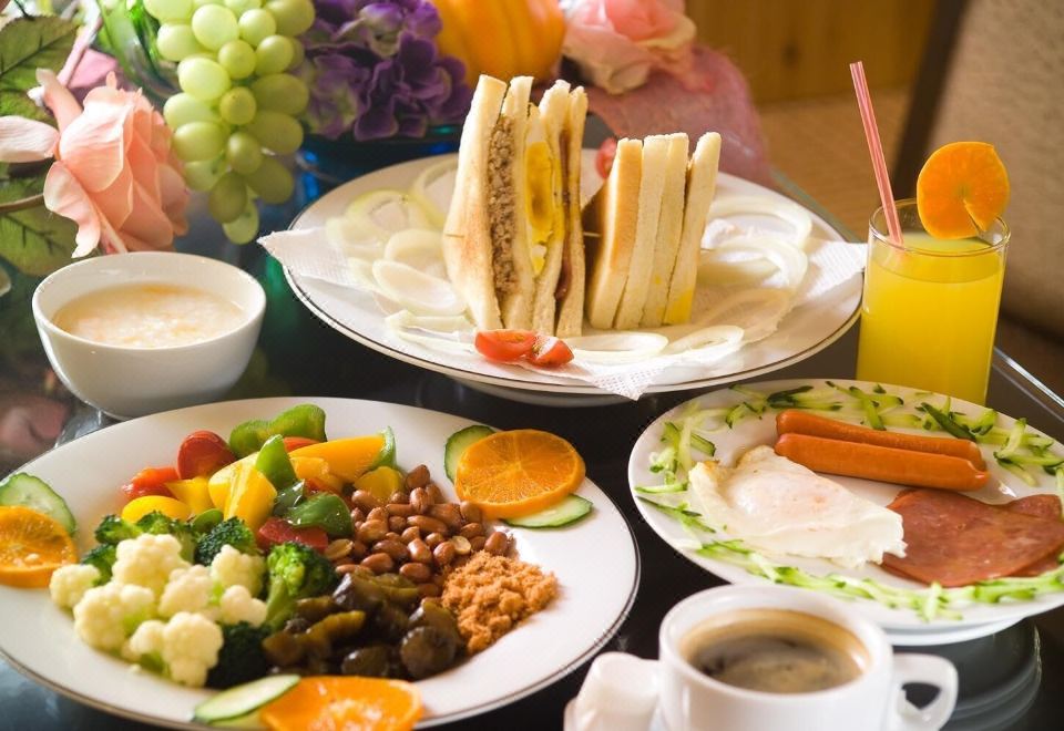 4. 가든 시즌스 모..