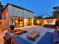 Wesleyan House - 3 stjerner