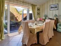 Awelon Các khách sạn ở Tremadog