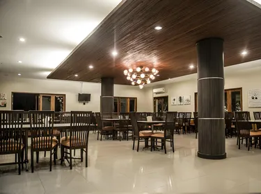 รูปภาพของบ้านท้ายหาด รีสอร์ท