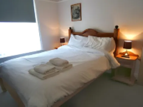 No24 Ventnor Hoteles en Ventnor