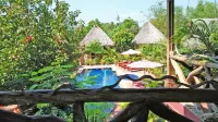 Darica Resort - Resorts