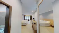 New Mountain Springs Hotel & Resort - Resorts