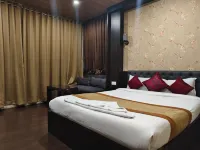 Simcha Guesthouse - Alloggi