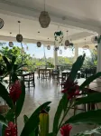 Sapiens Home - Weligama Bay
