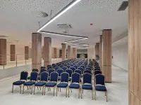 Grand Hotel Zagreb Hotels near Mushroom Museum