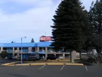 Motel West - 2-Star