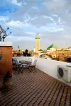 Dar Ain Allo