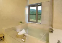 Century Hotel - balneario