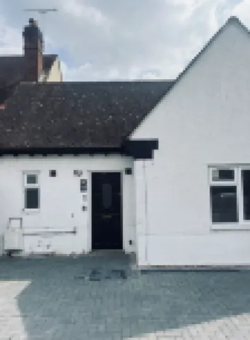 Modern Oxford Retreat - Free parking Hotels in 