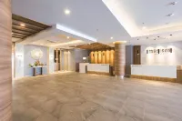 Madison Bangkok Hotel Các khách sạn ở Bangkok