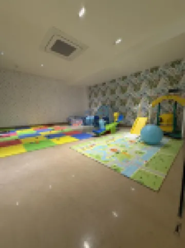 Hotel 91 City Centre