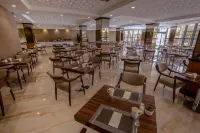 Shimall Hotel Hotels in Gaziantep