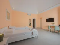 Aria Rooms Hotels in Procida