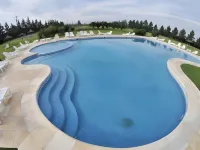 Wyndham Garden Campana Hotels in Campana