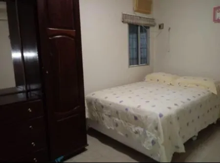 GREAT HOME IN SALINAS FOR SEASON AND HOLIDAYS Отели в г. Salinopolis