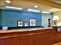 Hidden Falls Inn Hotels in Marble Falls