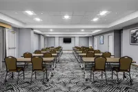 Hyatt Place Colorado Springs/Garden of the Gods