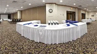 Holiday Inn Express & Suites North Platte