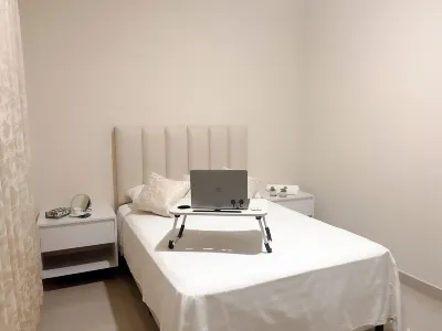 Posada Express by Hospedarte Các khách sạn gần PLAZA DEL BIBOSI