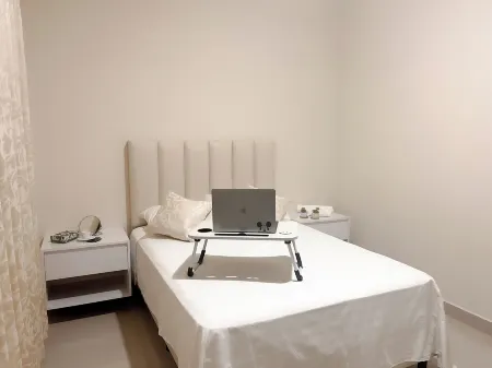 Posada Express by Hospedarte