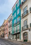Ama Apartments - Wifi