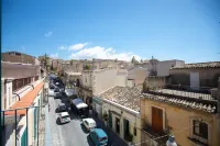 Le Terrazze Sui Tetti di Noto by Wonderful Italy - Apartments