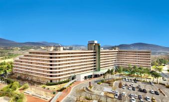 Hanwha Resort Gyeongju