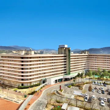 Hanwha Resort Gyeongju Hotels near Bomun Tourist Zone