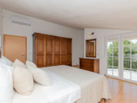 Secret Gem Hotels in Opcina Prolozac