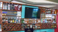 Hotel Taji