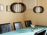Akaciegaarden Bed & Breakfast Hotels in Hårlev